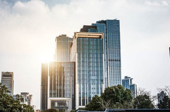 Top Family-Friendly Communities in the UAE for 2025