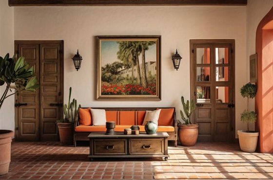 Buying vs. Renting in the UAE: What’s Right for You?